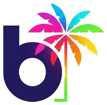 Bambrick Sells Florida logo